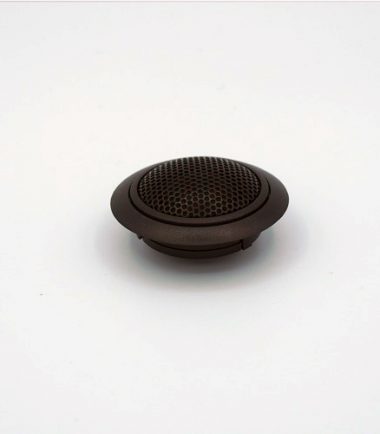 Speaker - Tweeters
