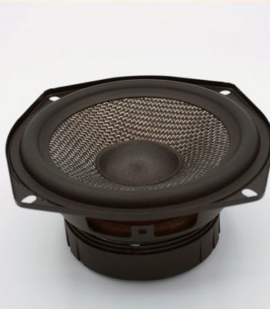 Speaker J-5012B