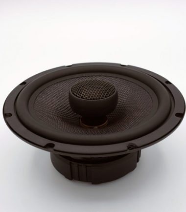 Speaker J-6501B