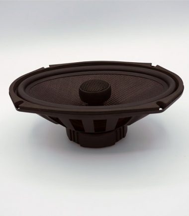 Speaker J-6901B