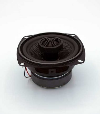 Speaker J-4011B