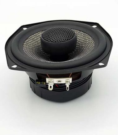 Speaker J-5011B