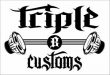 TripleB Customs