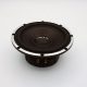 6.5 Inch Speaker